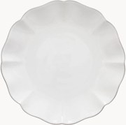 Raňajkový tanier Rosa