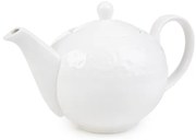 Džbán SYLIA biely 874739 1 L