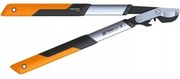 Fiskars LX92 Záhradné nožnice obojručné pákové nožnice