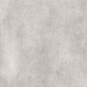 Katania Soft Grey 60/60 Sugar Lappato SGR266-1