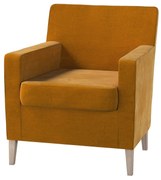 Poťah na kreslo Karlstad