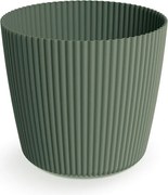 Kvetináč MILLA ROND - výber z 8 prevedení