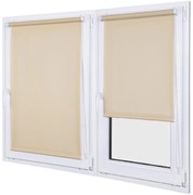 Roleta Mini Lech 38/150 1864