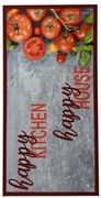 Koberec do kuchyne 50x100 cm Kitchen True Serenity 14 0406003