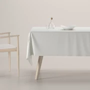 Obrus na stôl obdĺžnikový