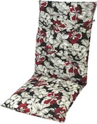 Doppler MOTION XL 3955 antracit