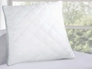 Vankúš Airco 70x90 cm, priedušný%