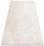 Koberec CASHMERE 312 béžový