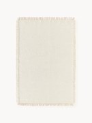 Ručne tkaný koberec do interiéru/exteriéru Marcus