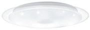Moderné svietidlo EGLO LED LANCIANO 1       98324
