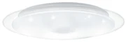 Moderné svietidlo EGLO LED LANCIANO 1       98324
