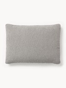 Buklé vankúš na pohovku Tribeca