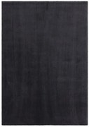 Koberec VELLUTO graphite