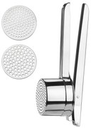 Tescoma Drvič na zemiaky a cesto GrandCHEF