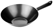 Tescoma Panvica WOK CANTON, 30 cm