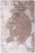 Koberec GALYA GAK11A hnedý