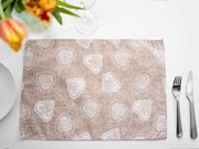 Prestieranie Marta – 30 x 45 cm