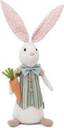 Veľkonočný zajačik KALLE 845180