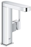 GROHE 23872003 - Umývadlová batéria PLUS M lesklý chróm