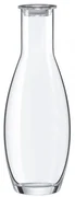RONA FJORD KARAFA NA VÍNO 1270ML