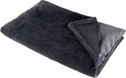 XXXLutz DEKA, polyester, 150/200 cm Dieter Knoll - Textil do domácnosti - 008982027703