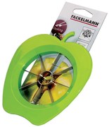 Vykrajovač na jablká Funny Kitchen 42015