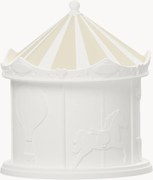 Detská lampa Nighty Night