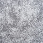 Condor Carpets, Metrážny koberec Serena 6692, na mieru, šíře 4m, šedá, filc, obývacia izba