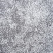 Metrážny koberec Serena 6692, na mieru, šíře 4m,5m, šedá, filc, obývacia izba, Condor Carpets