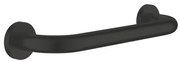 GROHE 411892430 - Vaňové madlo START 349 mm čierne