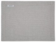 PRESTIERANIE NA STÔL STELLA 2 30X40 CM SVETLOSIVÝ