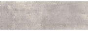 Obklad Urban Grey 40/120