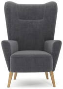 Kreslo Next Fancy 96