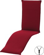 Doppler EXPERT 2428 relax