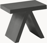 Záhradný stolček/pomocný stolík Toy