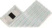 Návlek na mop Leifheit Micro Duo,  Clean Twist M Ergo%
