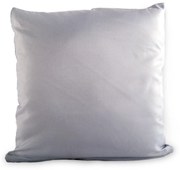4Home Obliečka na vankúšik sivá, 50 x 50 cm