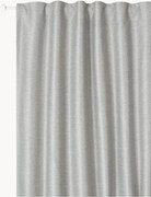 Zatemňovacie závesy Asher, 2 ks