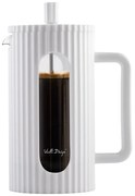 French press Livio – Vialli Design