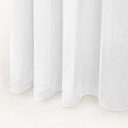 Goldea záclona - jemné žíhanie 300 cm