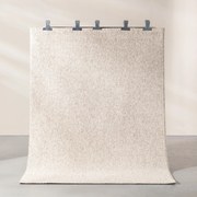Koberec Solaro beige/grey 160x230 cm