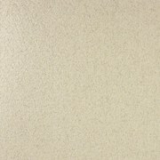 Metrážny koberec Dublin 202 biely, na mieru, šíře 4m,5m, biela, ab (mriežka), detská izba, Avanti