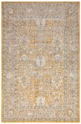 Koberec Hanse Home Cairo Luxor Gold