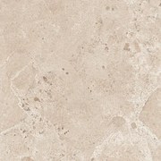 Dlažba Fragmenta Soft Sand 60x60 R