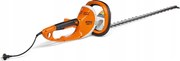 Elektrické nožnice na živý plot Stihl Hse 71 70 cm 48120113528