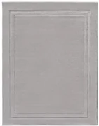 Koberec MOYO BORDER taupe