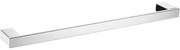 Mexen príslušenstvo, Pavo držiak na uterák, chrómová, 7030424-00