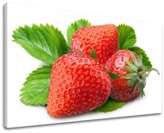 Obraz na stenu KUCHYŇA | rôzne rozmery