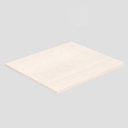 BTC GOLEM 2 90x200 Varianta: NAVARRA