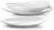 BORMIOLI Prometeo tanierová sada, 18 ks